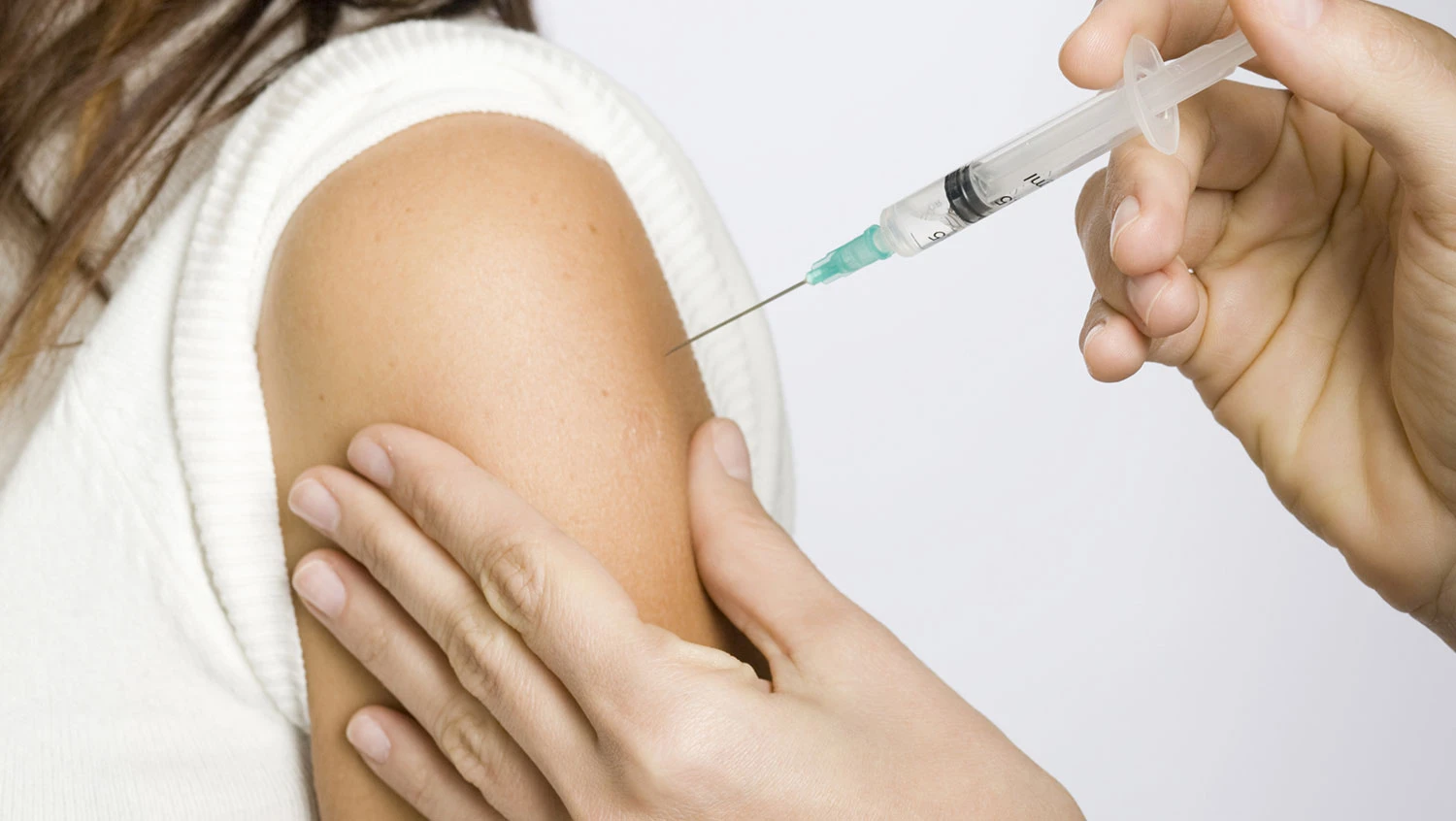 Szczepienia przeciw HPV – najważniejsze informacje