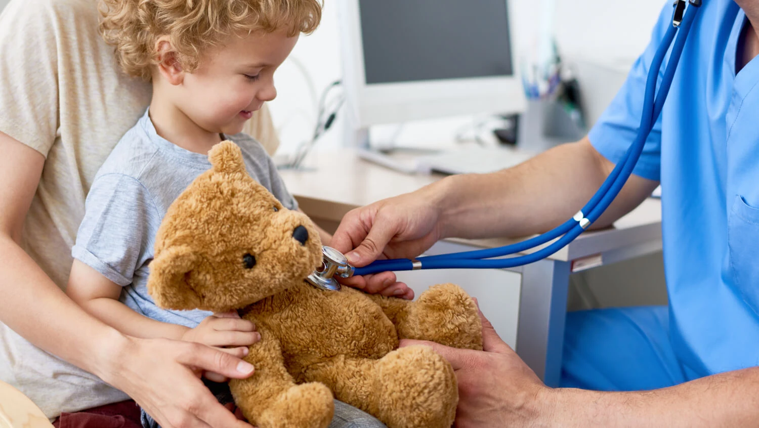 szczepienie na ospę.jpg