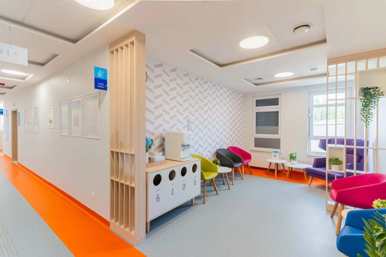 szpital-torun (4).jpg