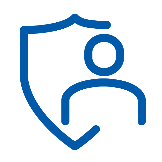 tarcza pacjent ludek-01.png