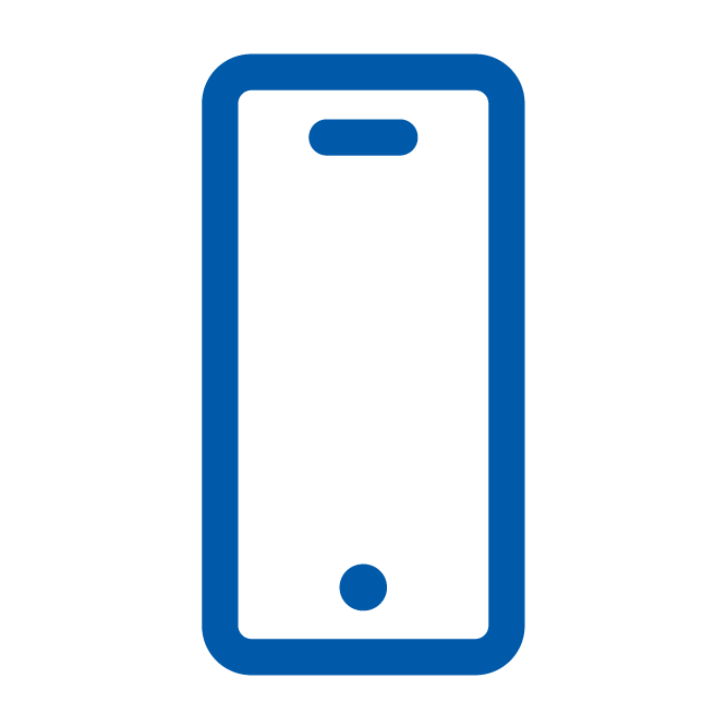 telefon komorka-01.png