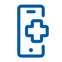 Hospital Care Coordination