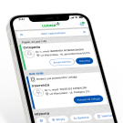 Poznaj Portal Pacjenta