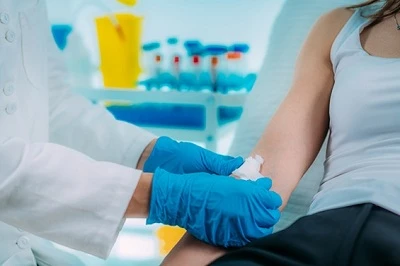 test-na-HIV.jpg