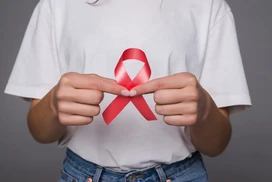 world-breast-cancer-day-concept-health-care-woman-wore-white-t-shirt-with-pink-ribbon-awareness-symbolic-bow-color-raising-people-living-with-women-s-breast-tumor-illness.png