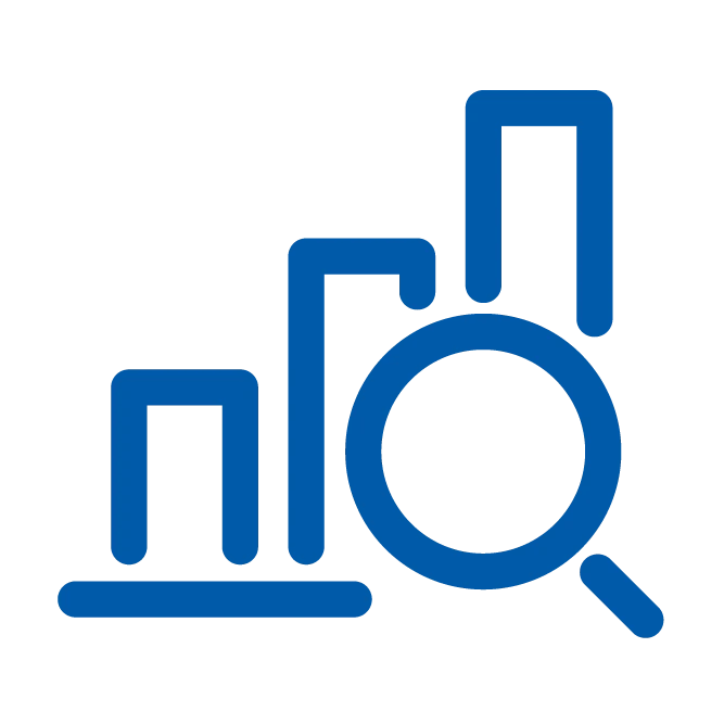 wykres dane lupa-01.png