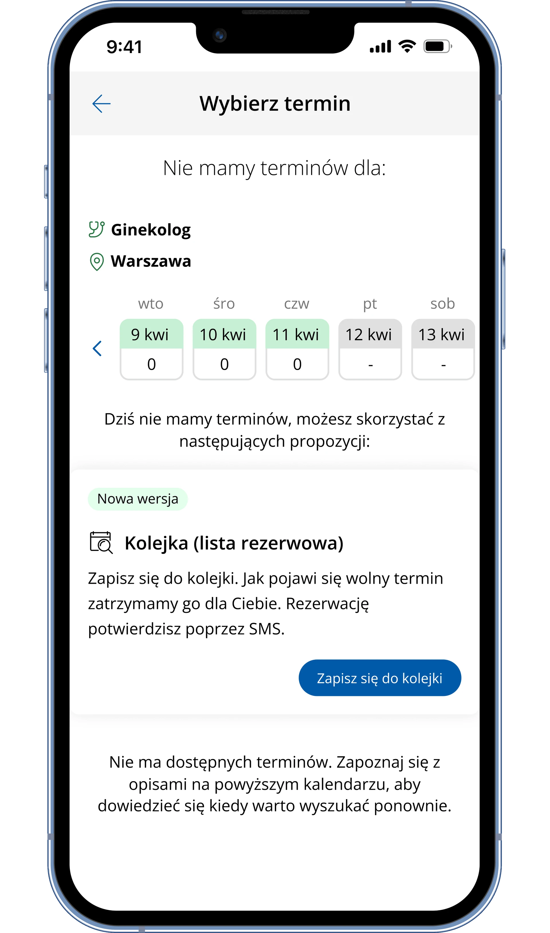 zapis-do-kolejki-krok1.png