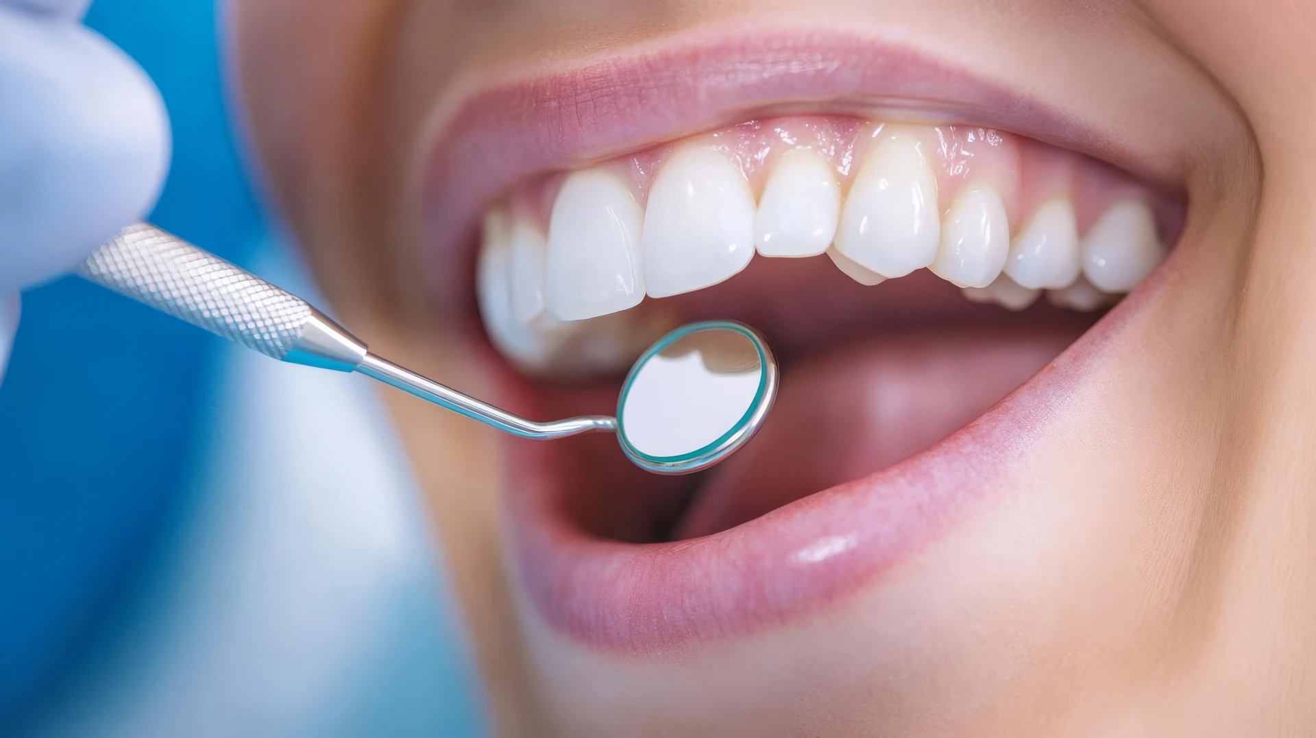 zdrowie jamy ustnej a organizm.jpeg