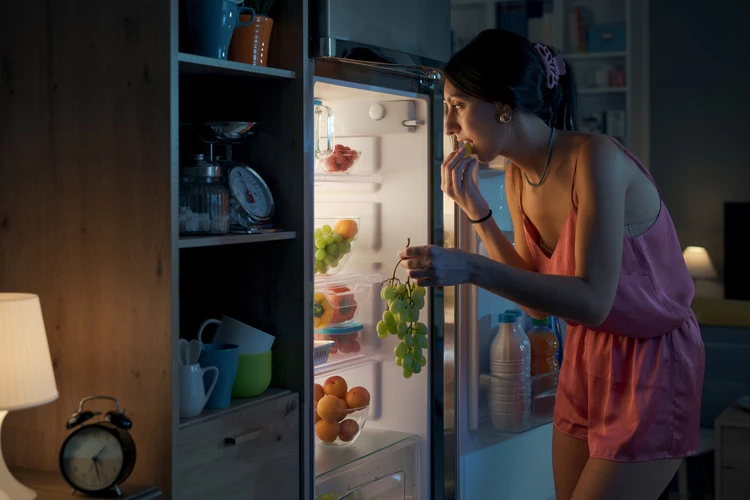 zespół nocnego jedzenia.jpg