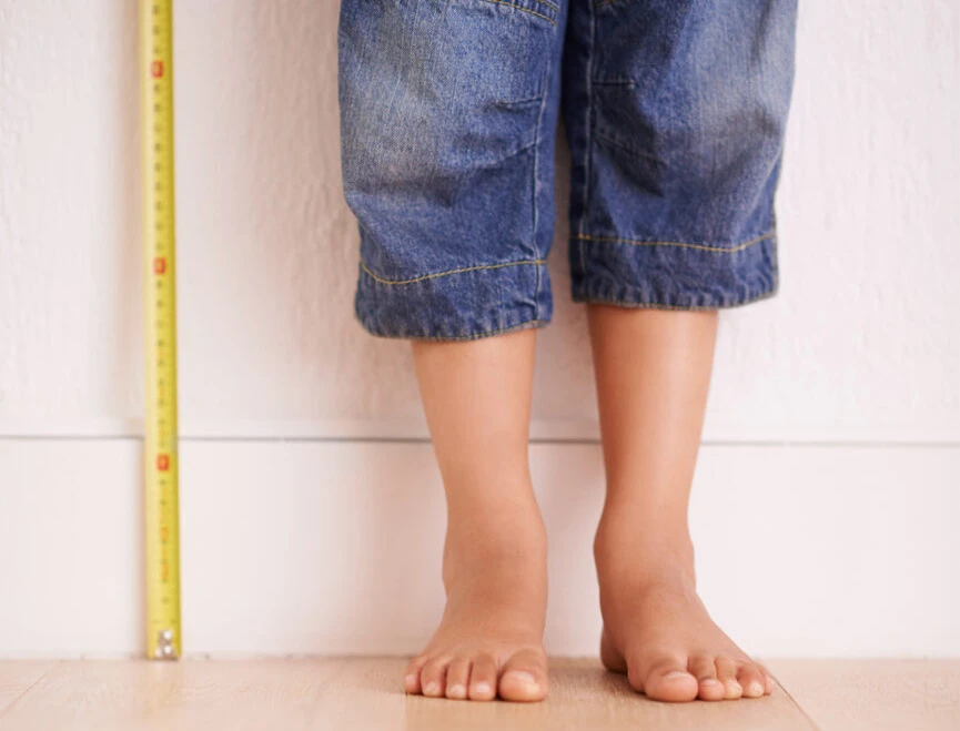 zespol-noonan (1).jpg