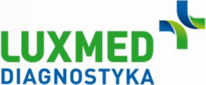 LUX MED