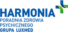 Harmonia - Poradnia Zdrowia Psychicznego