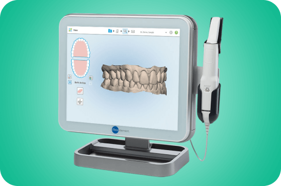 Info section slider 3