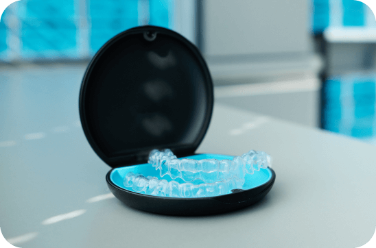 Info section slider 4