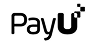 PayU