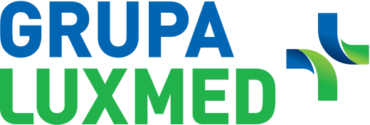 Harmonia - Poradnia Zdrowia Psychicznego