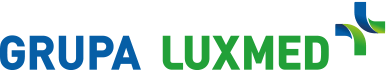 GRUPA LUXMED