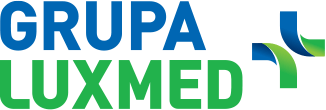 GRUPA LUXMED