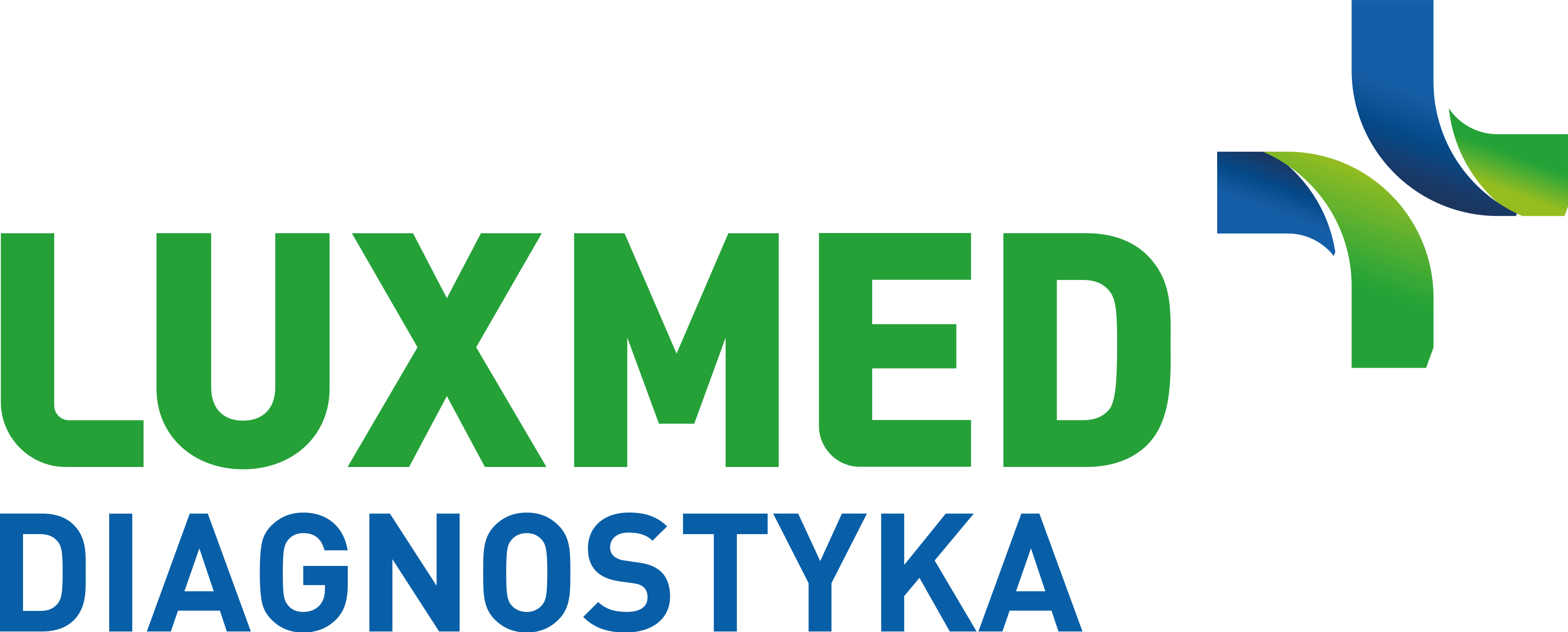 LUX&nbsp;MED Stomatologia