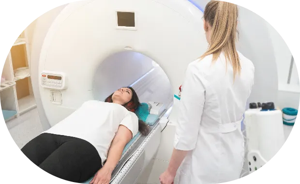 Tomografia komputerowa