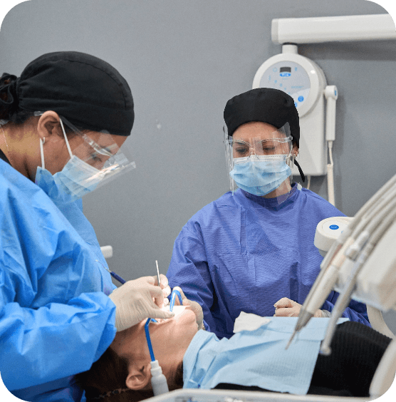 Kiedy chirurgiczne wyrwanie zęba może być konieczne?