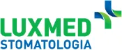 LUX&nbsp;MED Stomatologia