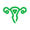HPV