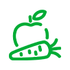 wzw a