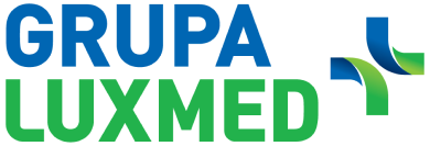 Szczepienia podróżne