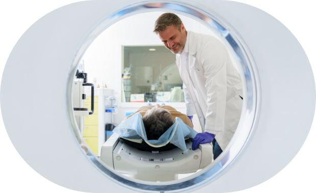 Tomografia komputerowa