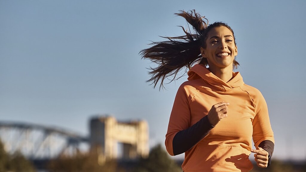 Profilaktyczny przegląd zdrowia dla kobiet – Krok do zdrowia
