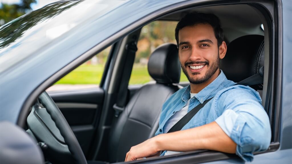 pakiet Zdrowy kierowca Warszawa