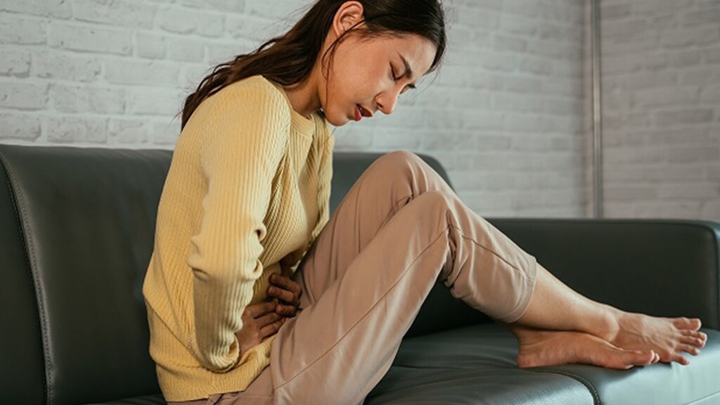 Badania na endometrioze Endo RNA