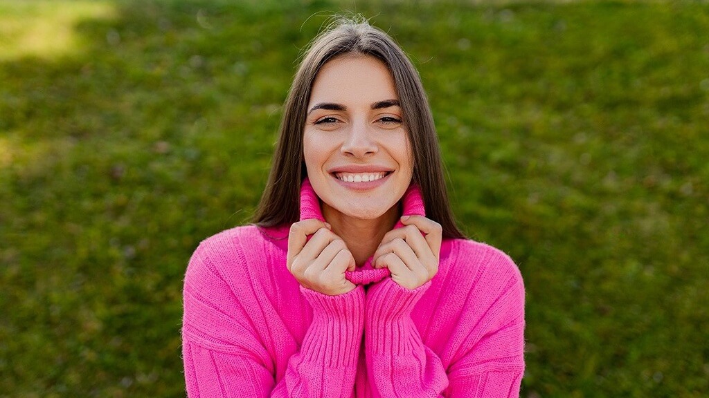 Profilaktyczny przegląd zdrowia dla kobiet – Czas dla zdrowia