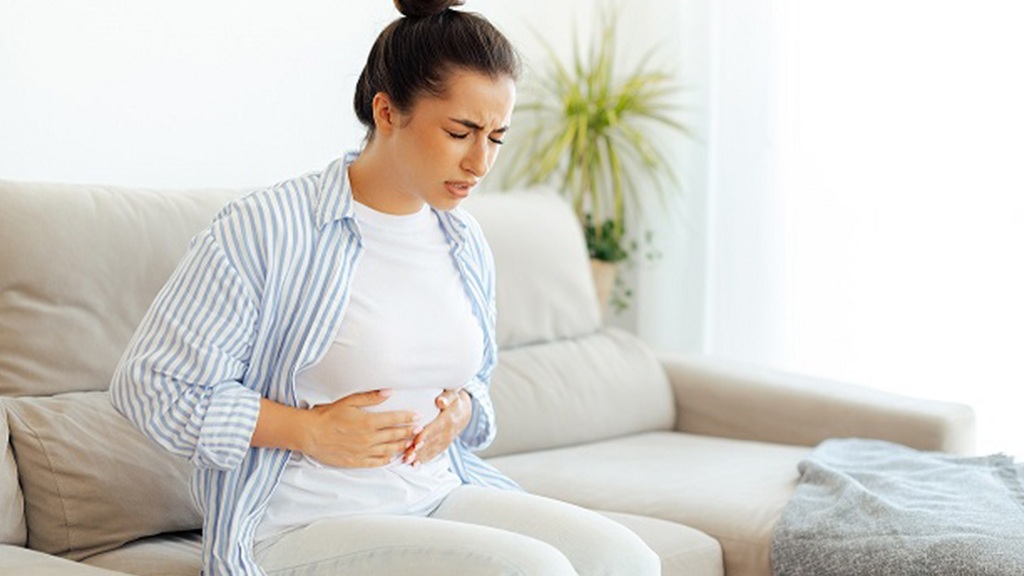 Pakiet badań laboratoryjnych na wątrobę – Zdrowa wątroba