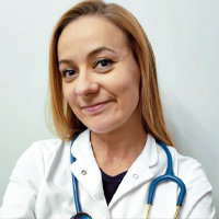 lek. med. Anna Akçelikli 