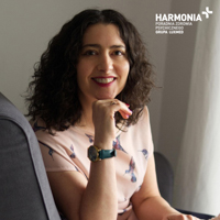 mgr Aleksandra Józefowska - Psychoterapeuta,Psycholog seksuolog