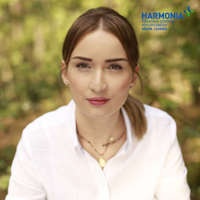 mgr Aleksandra Kłosowska - Psycholog,Psychoonkolog