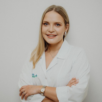 lek. med. Alicja Jakimiuk - Chirurg plastyczny