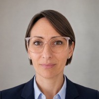 lek. med. Alicja Świątek-Pawelczak - Internista,Reumatolog