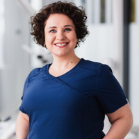 lek. med. Anna Jelitto - Lekarz stomatolog,Ortodonta,Ortodoncja – nakładki Invisalign