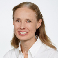 dr n.med. Anna Kaniewska - Chirurg plastyczny