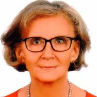 lek. med. Anna Kotynia - Urolog