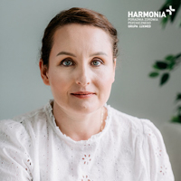 mgr Anna Wabnic - Psycholog,Psycholog dzieci i młodzieży