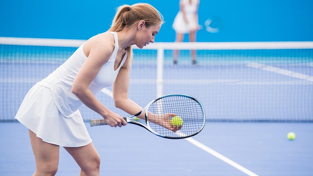 Pakiet badań okresowych orzecznictwa sportowego po 12 miesiącach — pozostałe dyscypliny