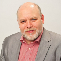 lek. Cory Young - Okulista