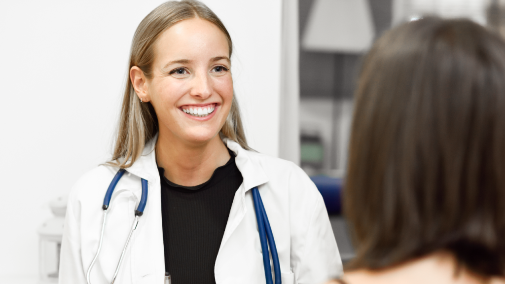 Pakiet badań hormonalnych dla kobiet