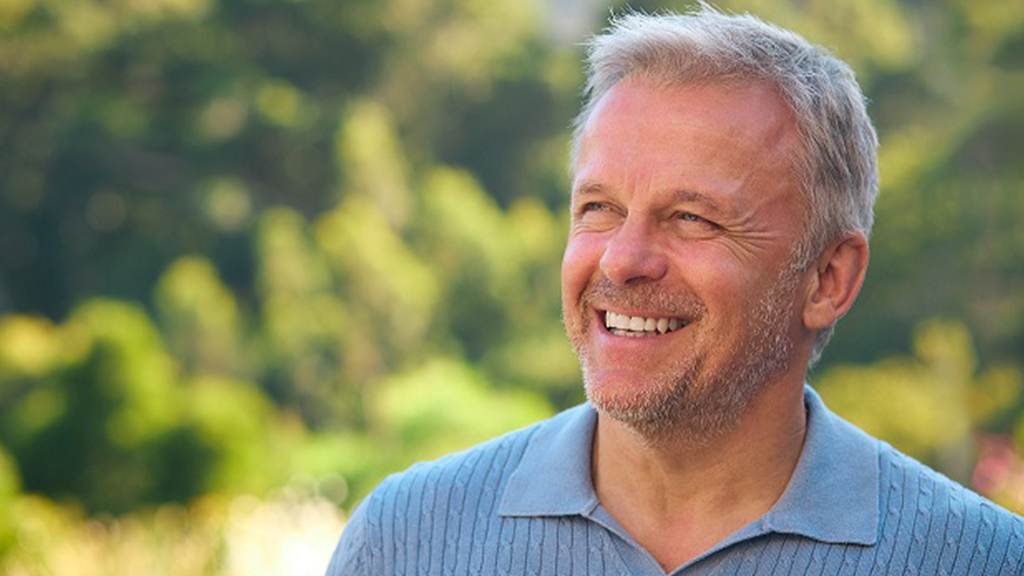 Pakiet badań laboratoryjnych dla mężczyzn - Zdrowie mężczyzny