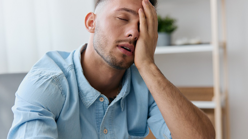 Pakiet badań laboratoryjnych poziomu elektrolitów