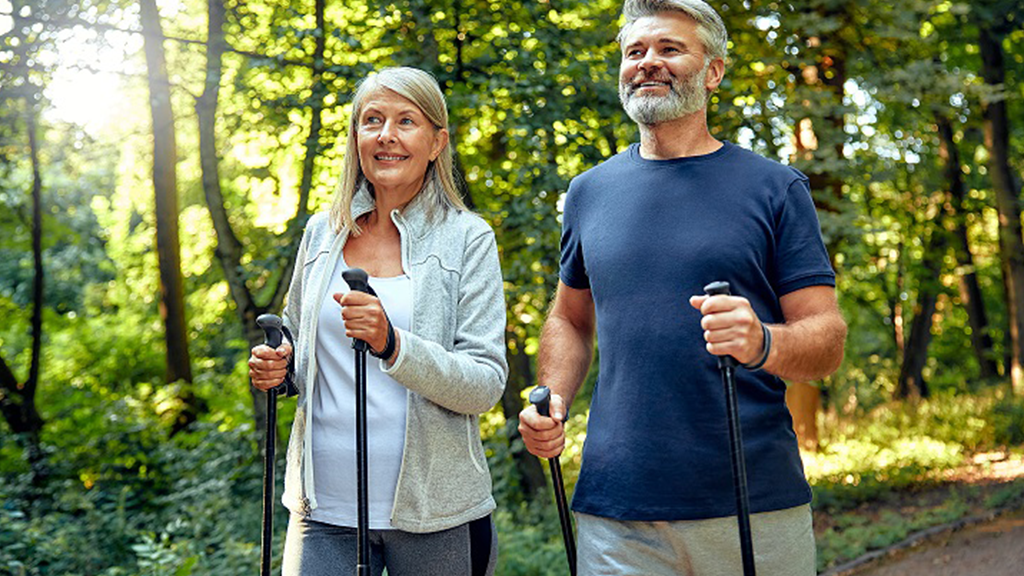 Pakiet badań laboratoryjnych na serce - Zdrowe serce